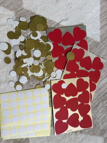 Card making bundle - making,