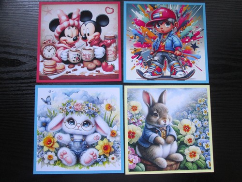 Clearout sale set - set, 4