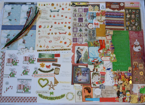 Craft room clearout job - clearout,