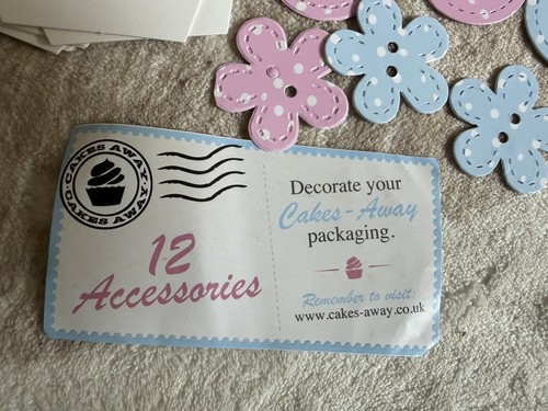Card making bundle - making,