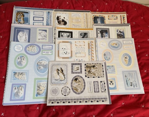 Pollyanna pickering snow ice - snow,