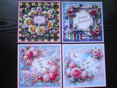 Clearout sale set - clearout,