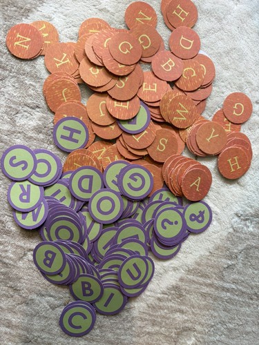 Card making bundle - making,