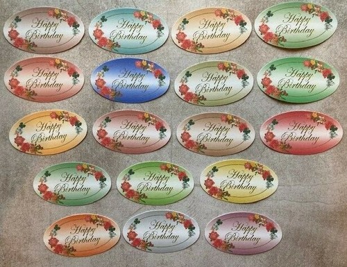Craft clearout clearance - craft,