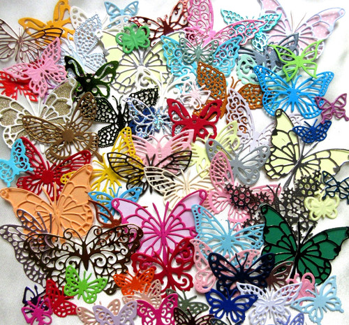 Craftroom clearout diecut - clearout, 75