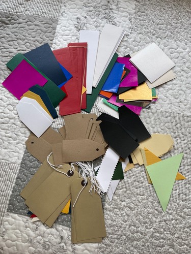 Craft room clearout job - job, lot