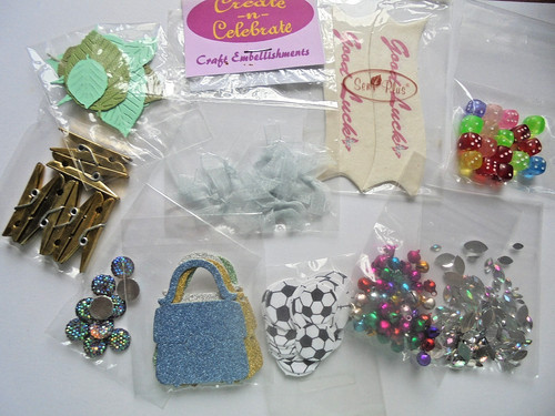 Clearout job lot - job,