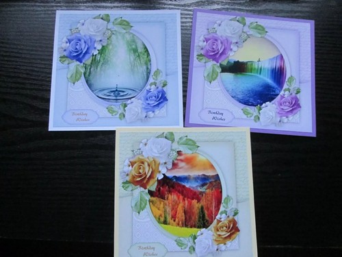 Clearout sale set - , 3