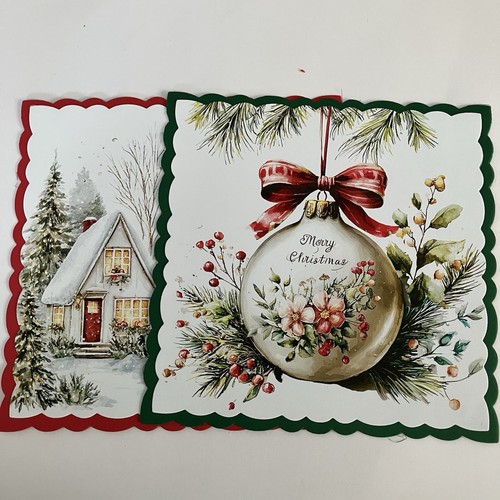 Craft room clear out 2 - ,