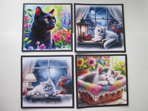 Clearout sale set - set, ==