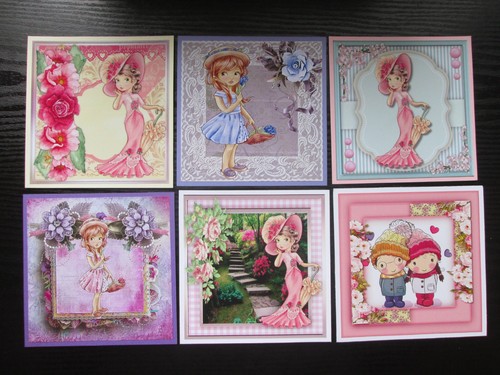 Clearout sale set 6 - sale,