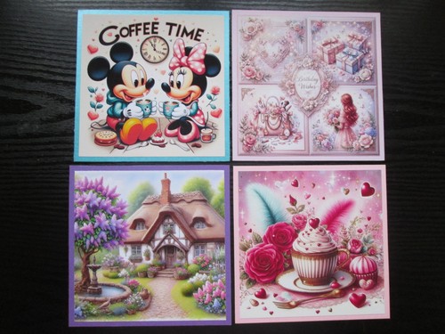 Clearout sale set - clearout, 4